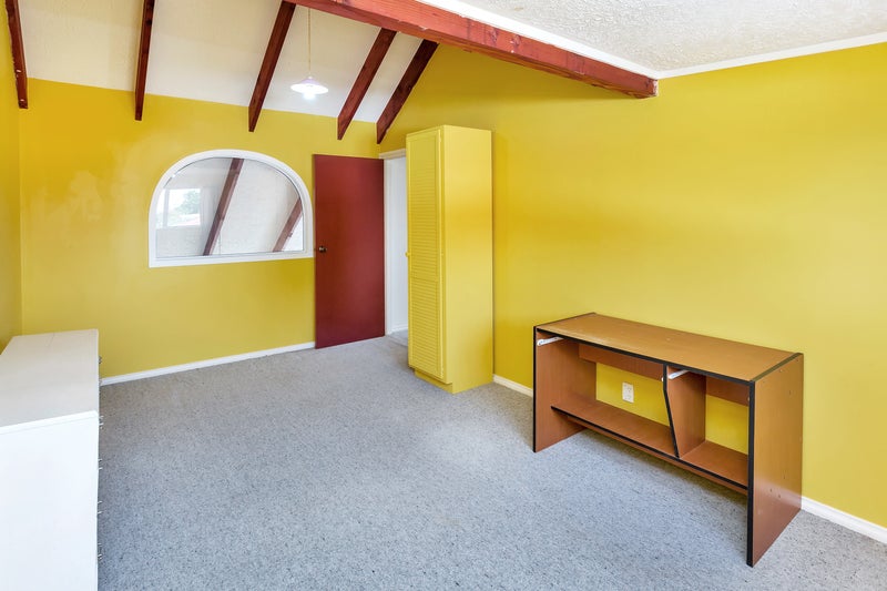 117 Kiripaka Road, Tikipunga, Whangārei - Carousel 10