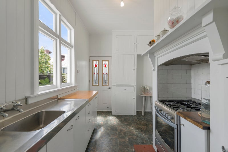 4 Coppell Place, Hillmorton, Christchurch - Carousel 1