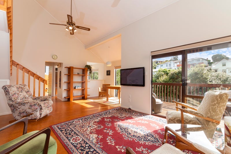 32A Hoskins Avenue, Hillsborough, Auckland - Carousel 10