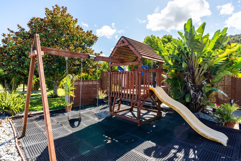 5 Sanctuary Park Lane, Whangarei - Carousel 25