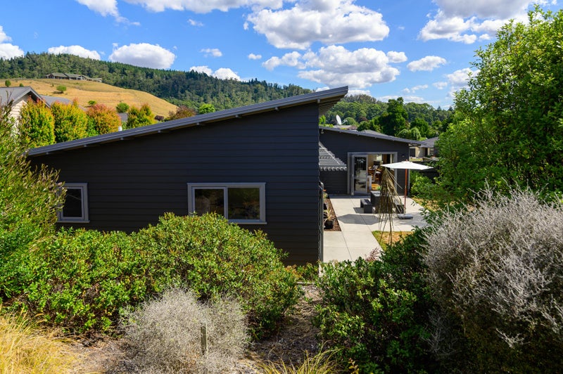 2 Butler Place, Lynmore, Rotorua - Carousel 20