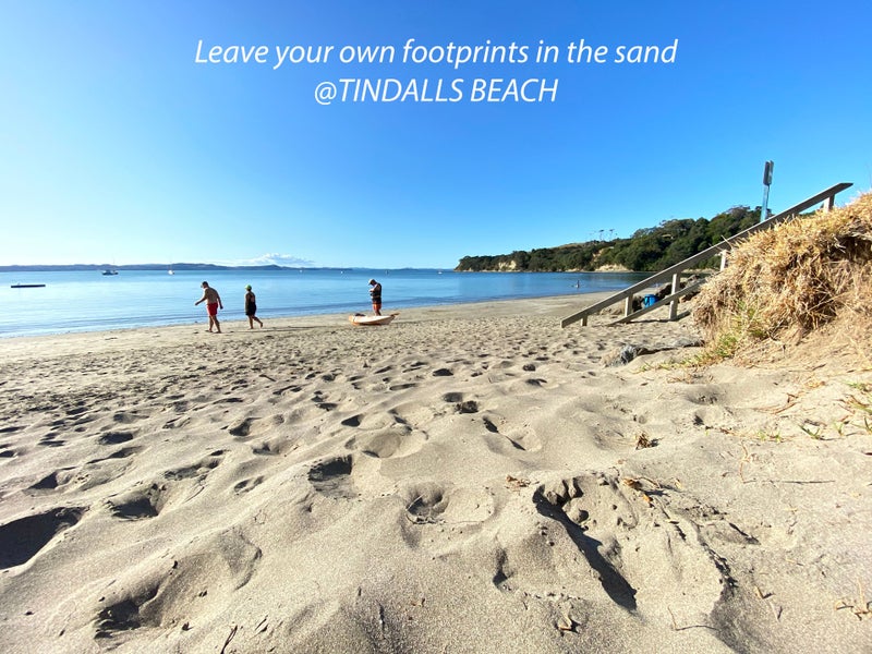 89 Tindalls Bay Road, Tindalls Beach, Whangaparaoa - Carousel 1