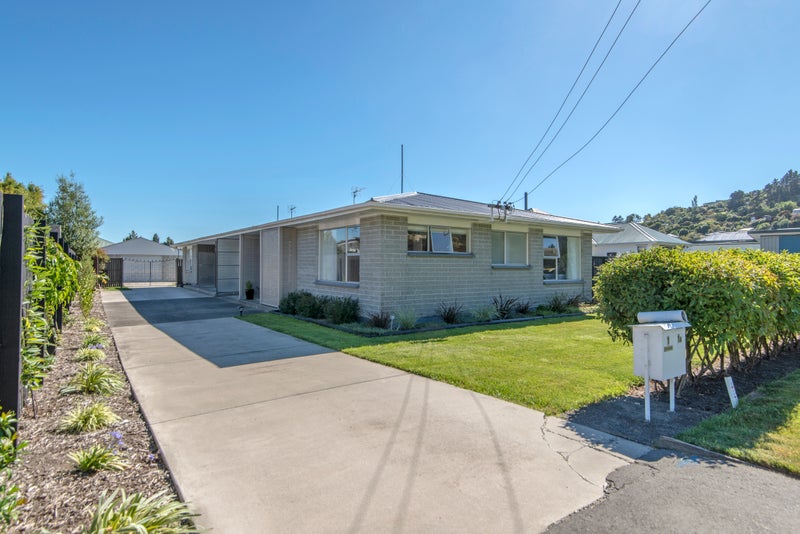 0 Leonard Road, Ngongotaha, Rotorua - Carousel 2