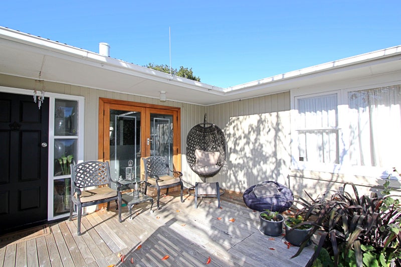 32 Leicester Avenue, Tamatea, Napier - Carousel 16