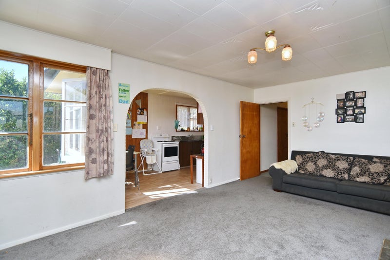 92 Hoani Street, Northcote, Christchurch - Carousel 2