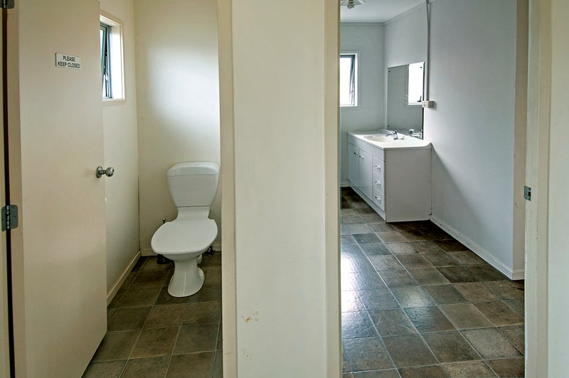 181B Mount Wellington Highway, Mount Wellington, Auckland - Carousel 10