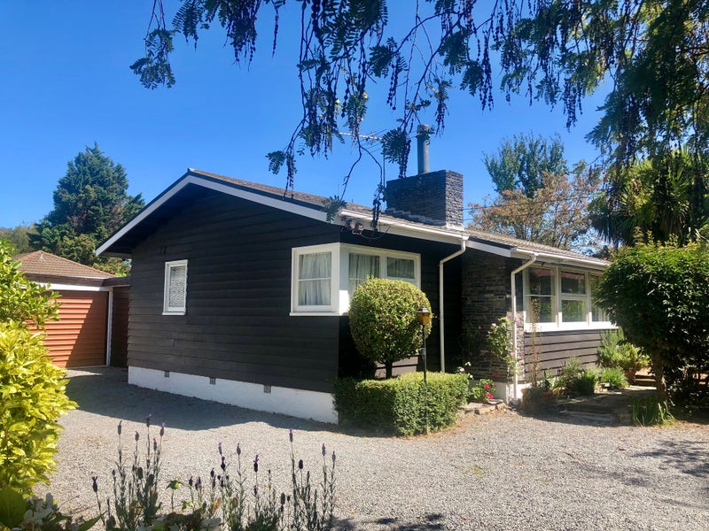 316 Ilam Road, Burnside, Christchurch - Carousel 1