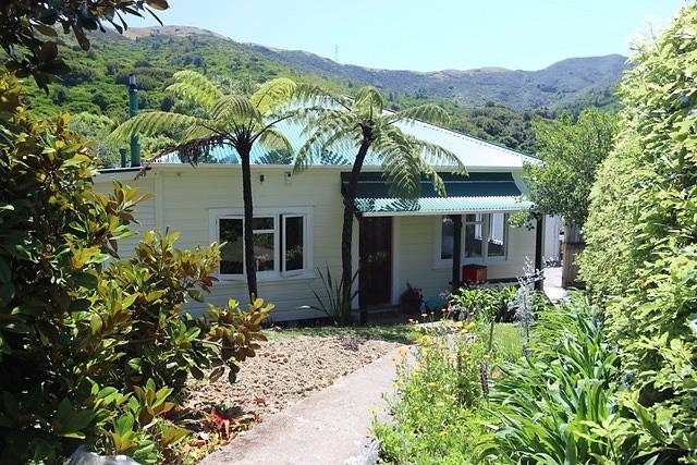 174 Wilton Road, Wilton, Wellington - Carousel 1