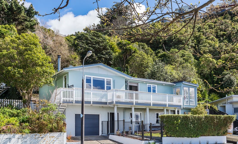 37 Halifax Street, Kingston, Wellington - Carousel 1