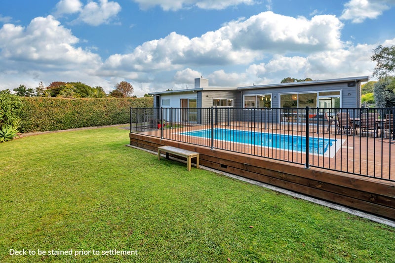 20 Te Hape Road, Whangarei - Carousel 2