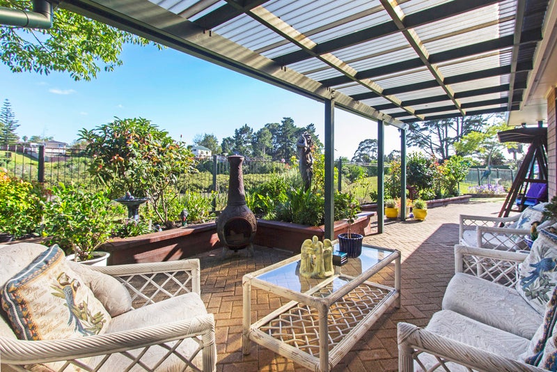 145 Burswood Drive, Burswood, Auckland - Carousel 2