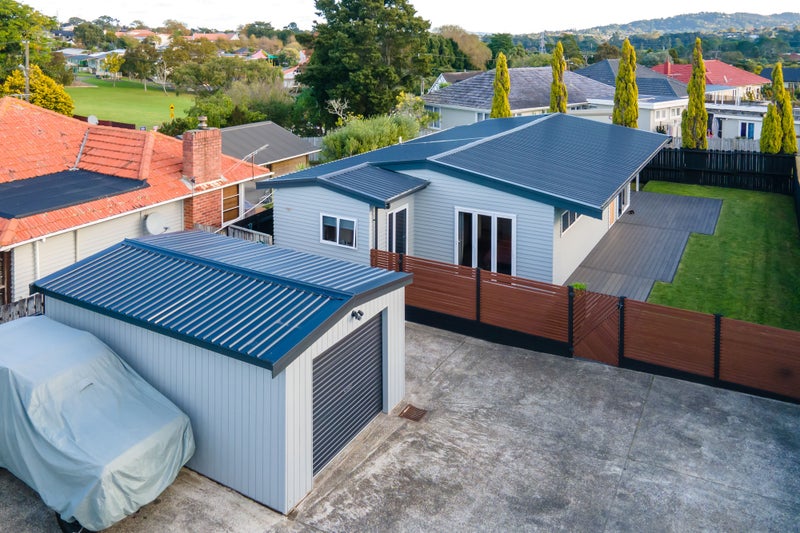 169B Taylor Street, Blockhouse Bay, Auckland - Carousel 1