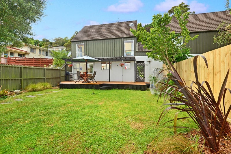 1/25 Archers Road, Hillcrest, Auckland - Carousel 1