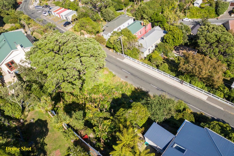 19 Mornington Road, Brooklyn, Wellington - Carousel 1