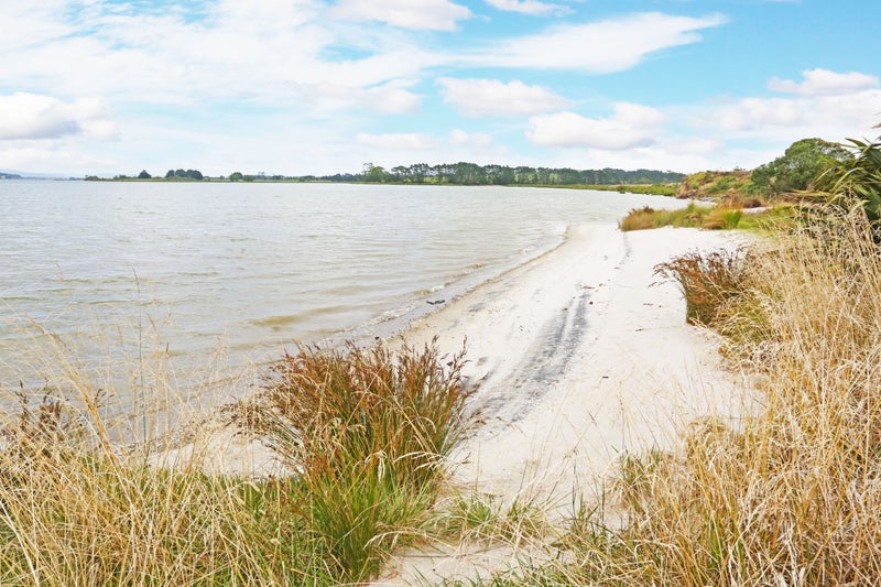 14 Greenfield Road, Pollok, Waiuku - Carousel 1