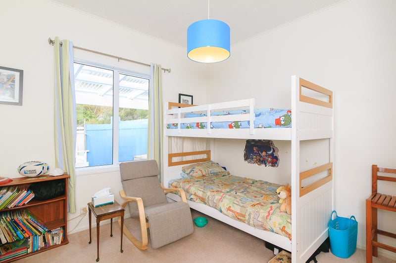 95 Oroua Street, Eastbourne, Lower Hutt - Carousel 10