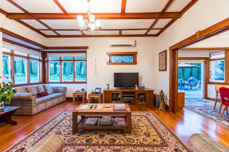 5/193 Eskdale Road, Birkenhead, Auckland - Carousel 2