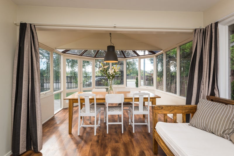 117 Leaver Terrace, North New Brighton, Christchurch - Carousel 2