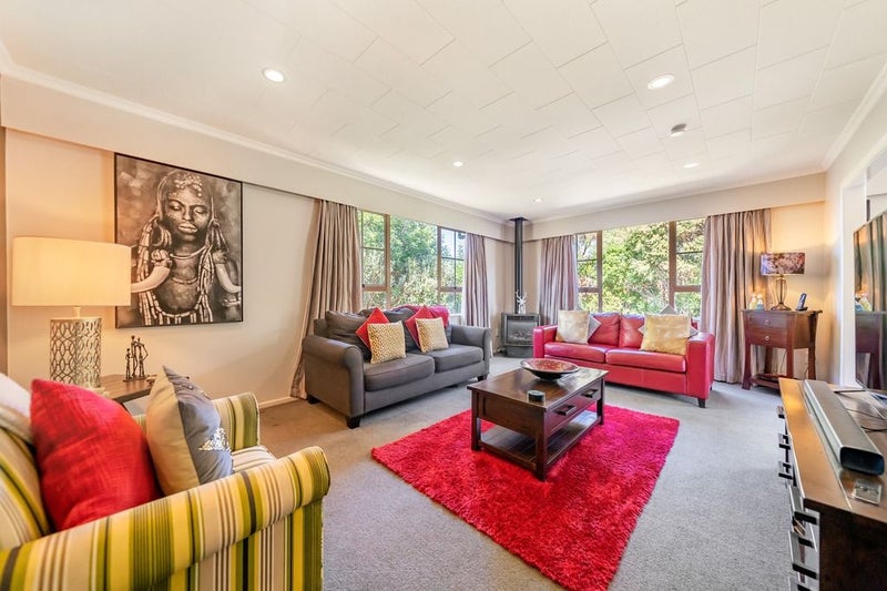 63 Belmont Terrace, Belmont, Lower Hutt - Carousel 2