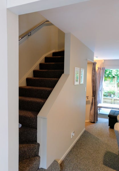 20/20 Thompson St, Mount Cook, Wellington - Carousel 10