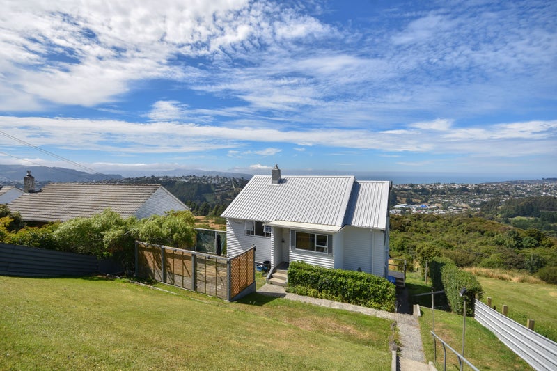 77 Cockerell Street, Brockville, Dunedin - Carousel 19