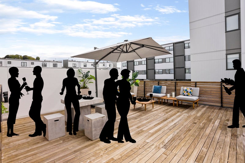 6 Kimiora Street, Three Kings, Auckland - Carousel 1