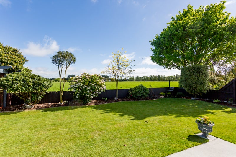 0 Roydon Drive, Ruatangata West, Kamo - Carousel 1