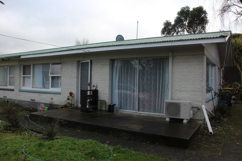 95A Sunset Road, Mangakakahi, Rotorua - Carousel 14