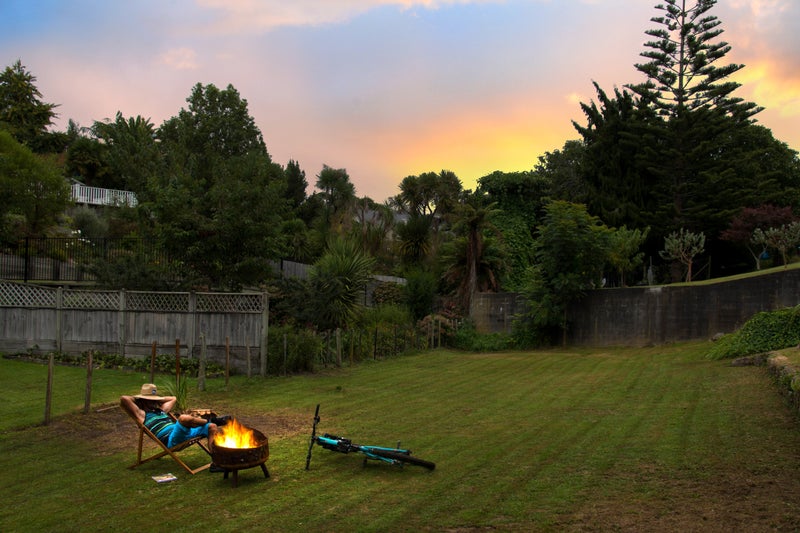 10A Westbourne Avenue, Pomare, Rotorua - Carousel 2