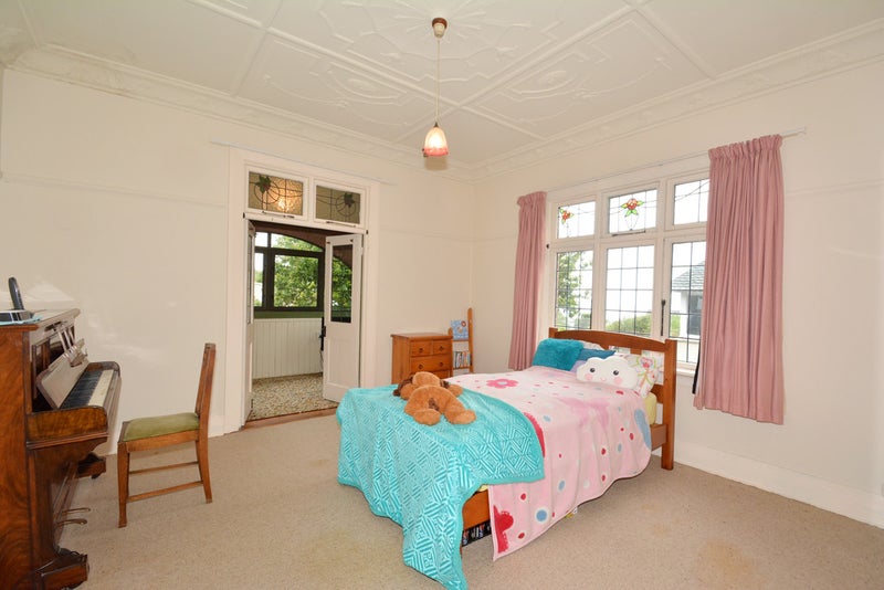 33 Preston Crescent, Belleknowes, Dunedin - Carousel 10