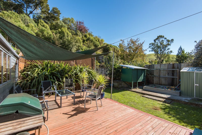 42 Murphy Street, Toi Toi, Nelson - Carousel 10