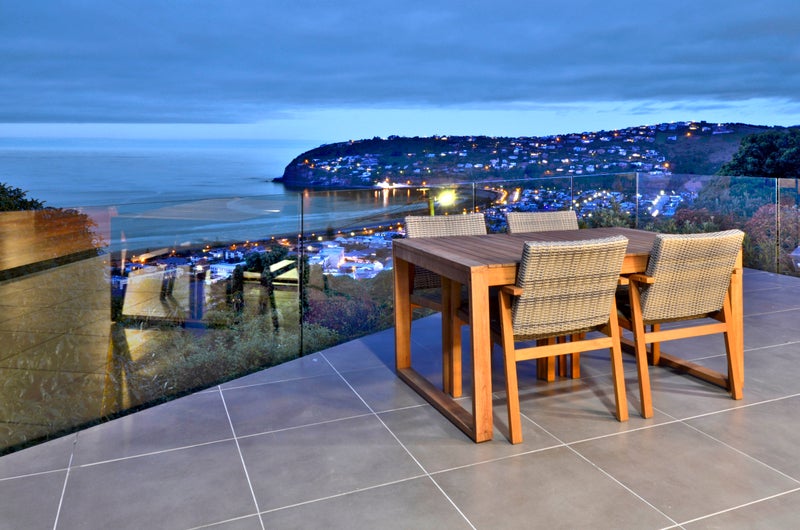 80 Clifton Terrace, Clifton, Christchurch - Carousel 2