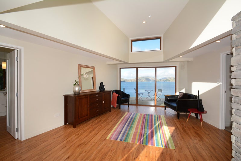 35 Macandrew Road, Careys Bay, Dunedin - Carousel 10