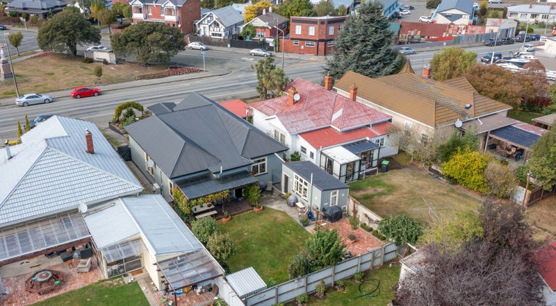 33 King Street, Parkside, Timaru - Carousel 31