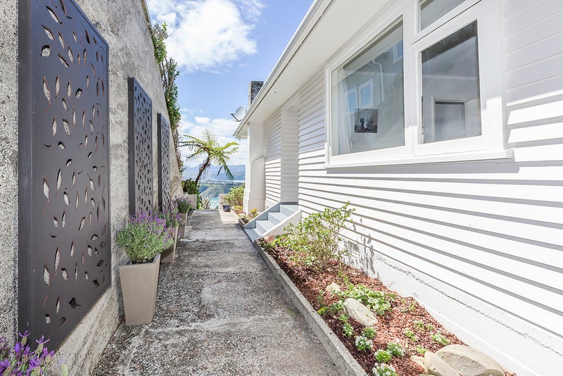 27 Marewa Road, Hataitai, Wellington - Carousel 10