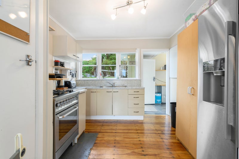 44 Koutu Road, Koutu, Rotorua - Carousel 2