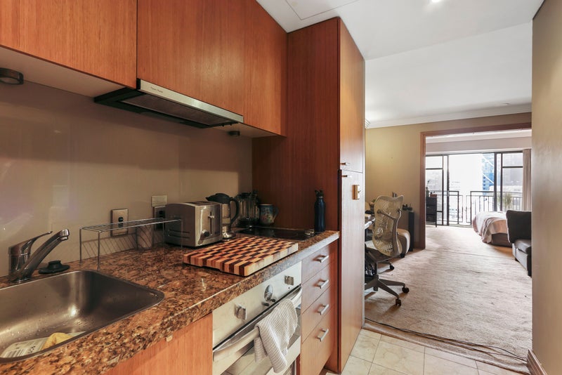 904/1 Courthouse Lane, Auckland Central, Auckland - Carousel 2