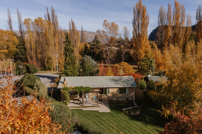 26 Wairau Road, Albert Town, Wanaka - Carousel 2