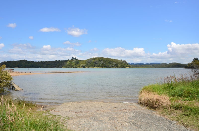 34 Tongatu Road, Whangarei - Carousel 1