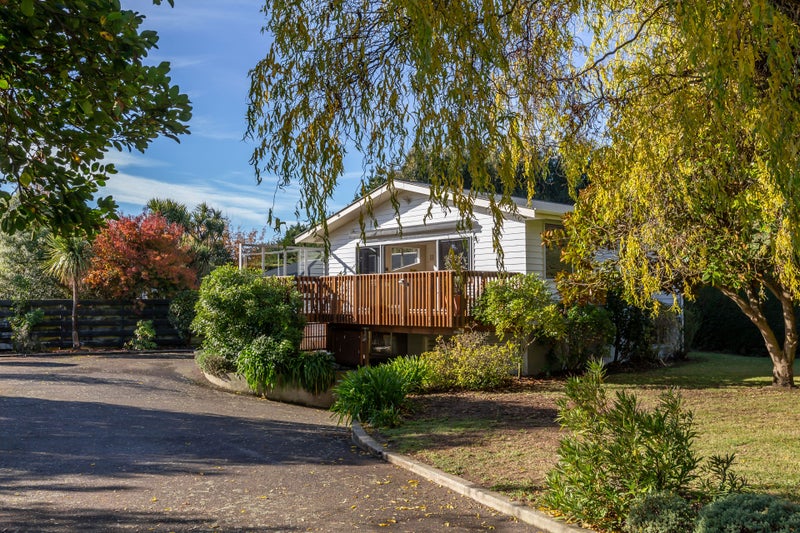 26 Wild Road, Christchurch - Carousel 32