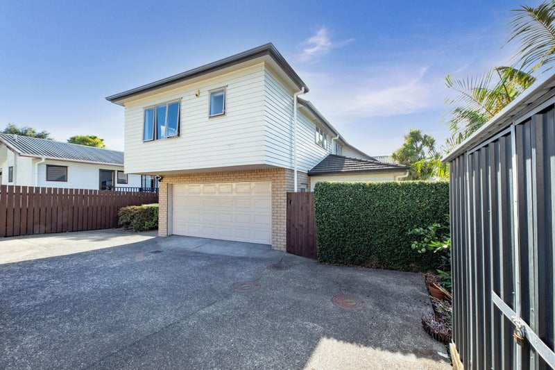 53C Alfred Street, Onehunga, Auckland - Carousel 21