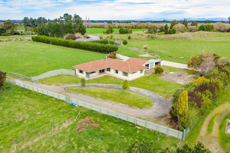 380 Balcairn Amberley Road, Balcairn - Carousel 2