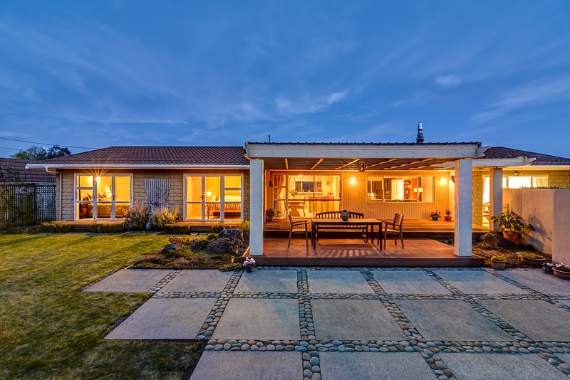 169 Thorp Street, Motueka - Carousel 1