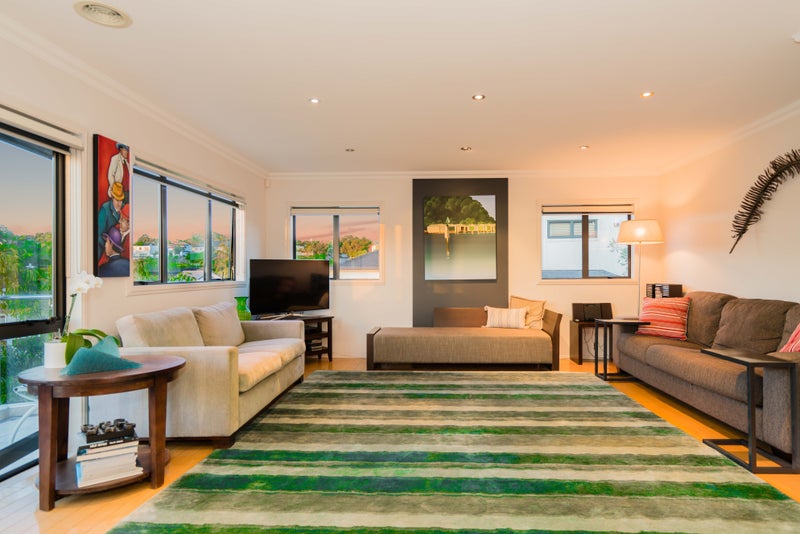 36B John Rymer Place, Kohimarama, Auckland - Carousel 1