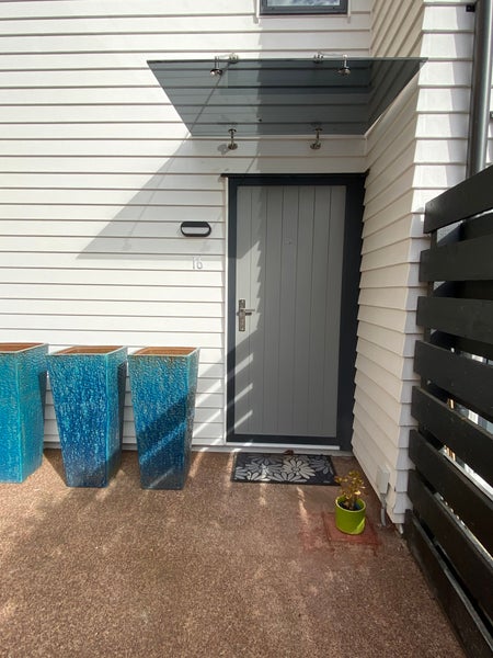 16/955 Mount Eden Road, Three Kings, Auckland - Carousel 2