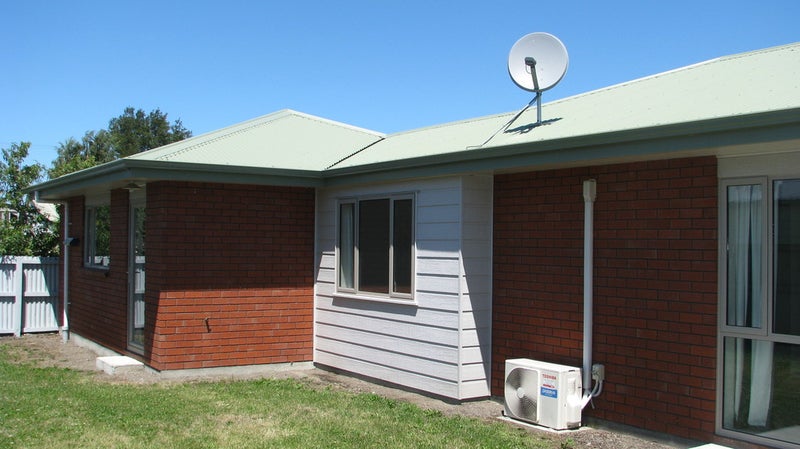 103 ELIZABETH Avenue, RAKAIA, ASHBURTON - Carousel 1