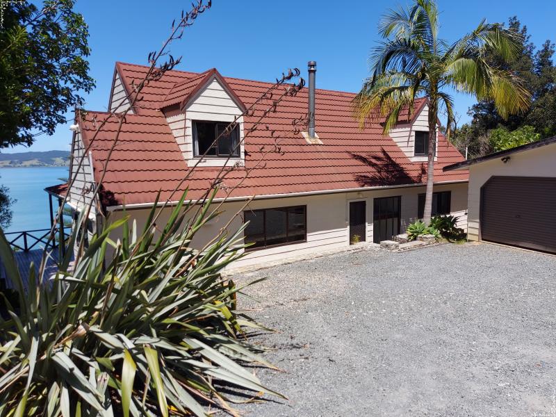 202 Manganese Point Road, Whangarei - Carousel 1