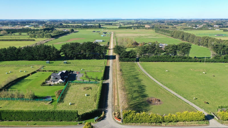 43 Mika Way, Lorneville, Invercargill - Carousel 2