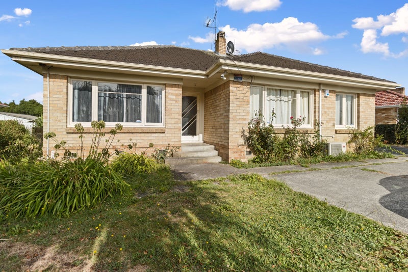 92A Ohaupo Road, Melville, Hamilton - Carousel 1