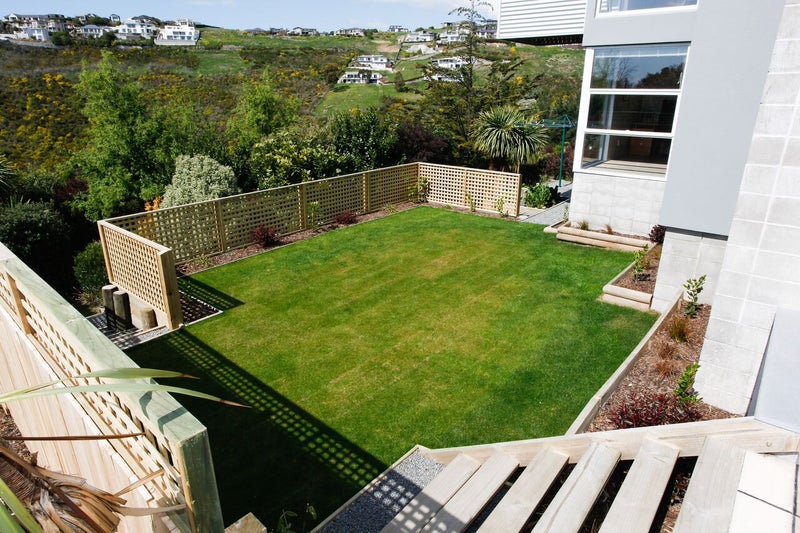 10 La Costa Lane, Mount Pleasant, Christchurch - Carousel 2